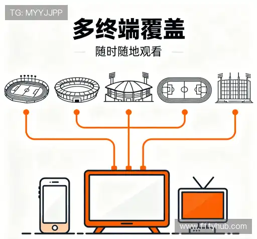 我们卓越的品质